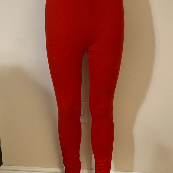 ROMA CONCEPTS Sweatpants - Picture 4 of 6